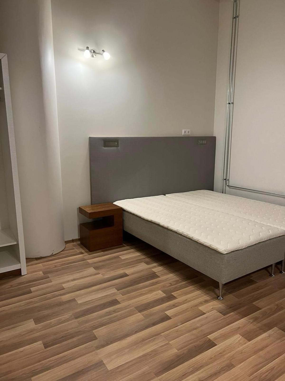 Thh Apartments Kesklinn Екстер'єр фото